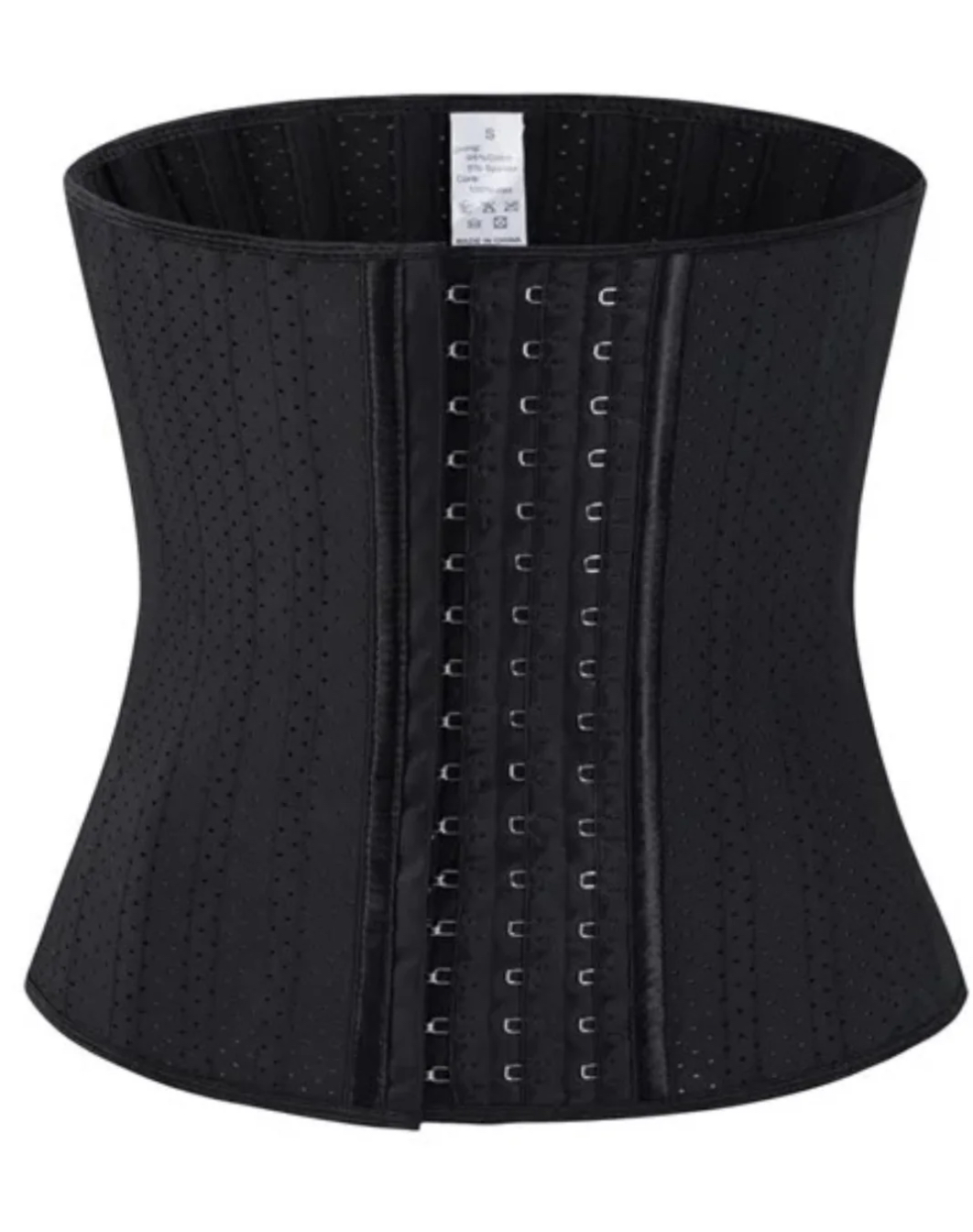 Waist Trainers