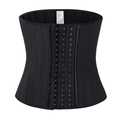 Sculpt & Slay Waist Trainer