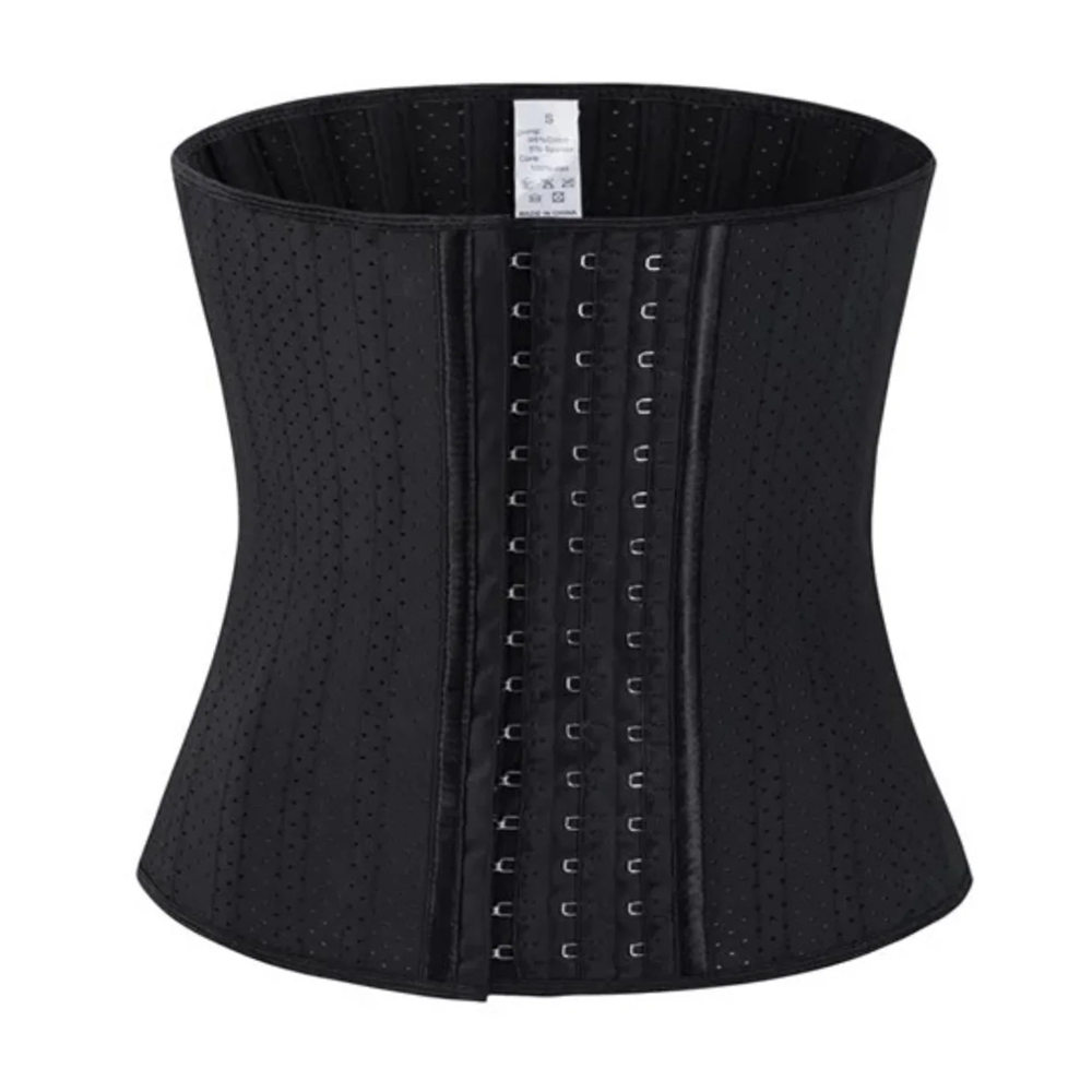 Sculpt & Slay Waist Trainer