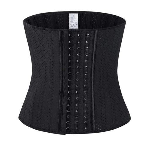 Sculpt & Slay Waist Trainer