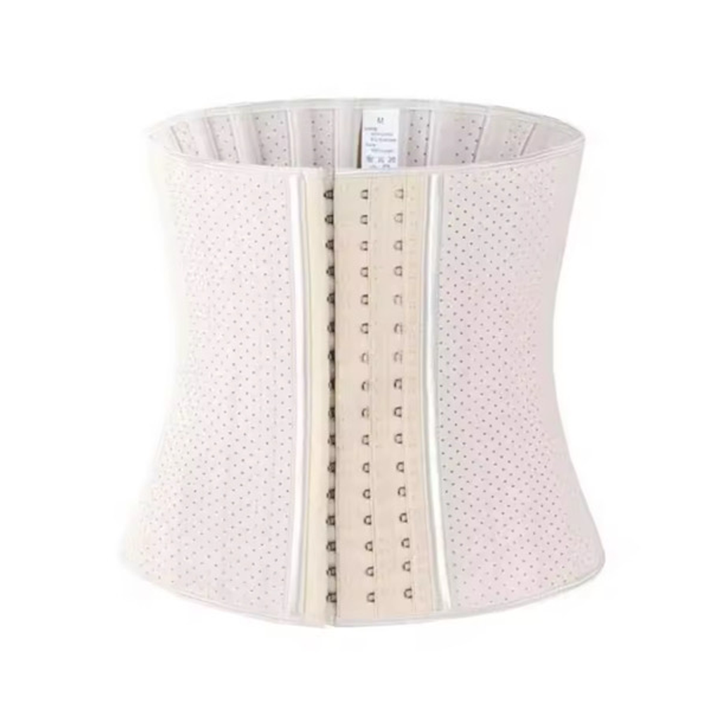 Sculpt & Slay Waist Trainer