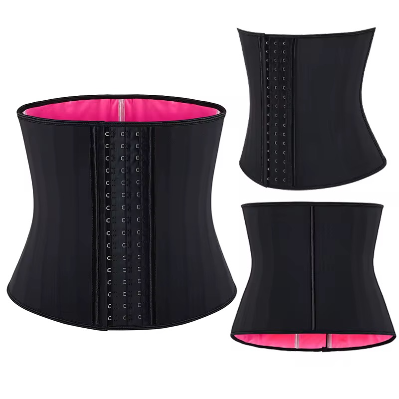 Sculpt & Sweat Waist Trainer