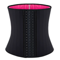 Sculpt & Sweat Waist Trainer