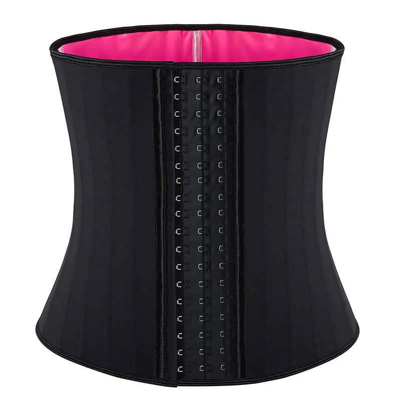 Sculpt & Sweat Waist Trainer