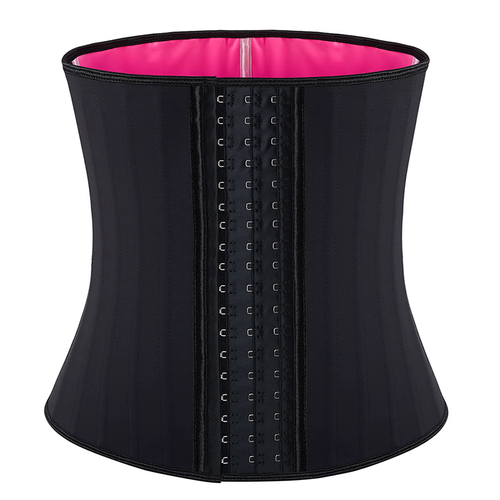 Sculpt & Sweat Waist Trainer